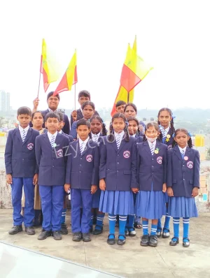 National Public School Gallery 12