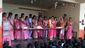 National Public School Gallery 3