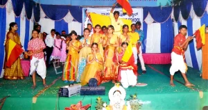 National Public School Gallery 5