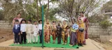 National Public School National Public School Gallery
