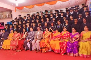 New Age High School Gallery 13