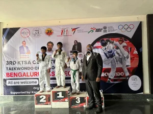 New Age High School Gallery 16