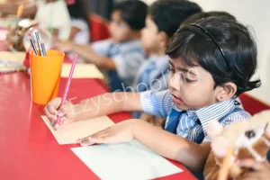 New Baldwin International School Gallery 26