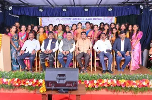 New Expert Academy & PU College Gallery 7