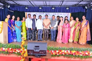 New Expert Academy & PU College Gallery 4