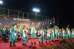 New Horizon International School Gallery 22