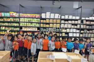 New Horizon International School Gallery 17