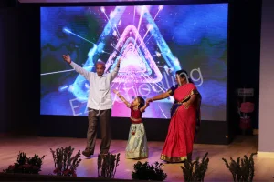 New Horizon International School Gallery 19