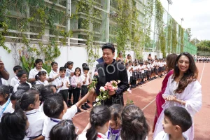 New Horizon International School Gallery 20