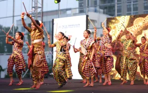 New Horizon International School Gallery 13