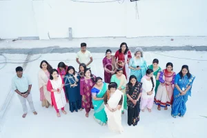 New Horizon International School Gallery 5