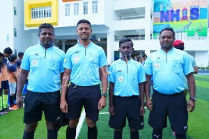 New Horizon International School Gallery 6