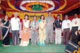 New Sharada Vidya Mandir New Sharada Vidya Mandir Gallery