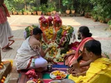 Nisarga Vidyanikethana Nisarga Vidyanikethana Gallery