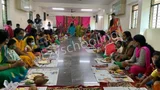 Nisarga Vidyanikethana Nisarga Vidyanikethana Gallery