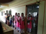 Nisarga Vidyanikethana Nisarga Vidyanikethana Gallery
