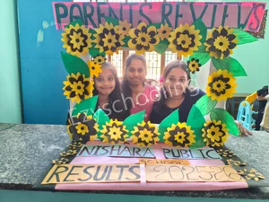 Nishara Public School Gallery 10