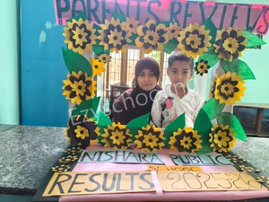 Nishara Public School Gallery 4