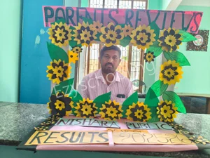 Nishara Public School Gallery 2