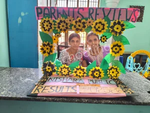 Nishara Public School Gallery 3