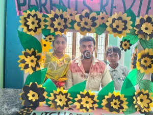 Nishara Public School Gallery 1