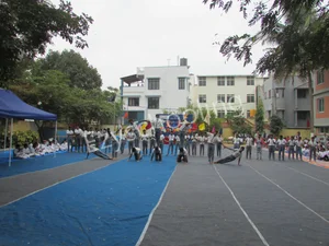 Orchard School Gallery 14