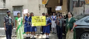 Pavan English School Gallery 24