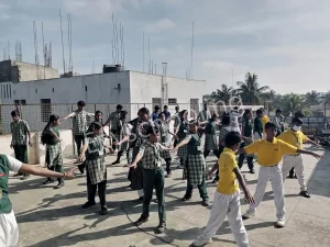 Pavan English School Gallery 22