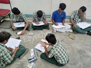 Pavan English School Gallery 20