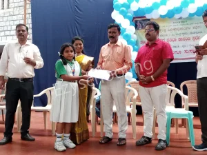 Pavan English School Gallery 16