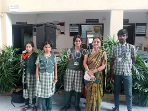 Pavan English School Gallery 14