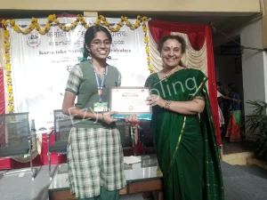 Pavan English School Gallery 11