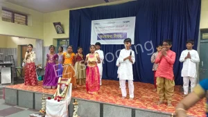 Pavan English School Gallery 12