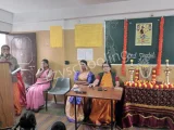 Pavan English School Pavan English School Gallery