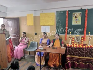 Pavan English School Gallery 4