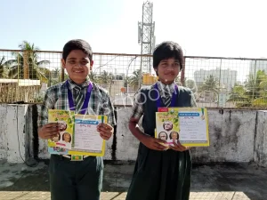 Pavan English School Gallery 5