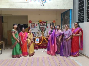 Pavan English School Gallery 6