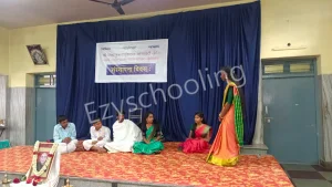 Pavan English School Gallery 3
