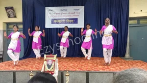 Pavan English School Gallery 1