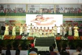 Pavithra Public High School Gallery