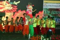 Pavithra Public High School Gallery