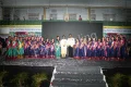 Pavithra Public High School Gallery