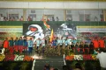 Pavithra Public High School Gallery