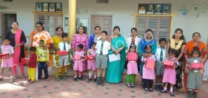 Pavithra Public High School Gallery 14