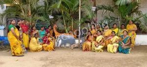 Pavithra Public High School Gallery 24