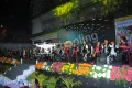 Pavithra Public High School Gallery