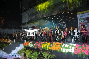 Pavithra Public High School Gallery 5