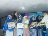 Rahmania English School Rahmania English School Gallery