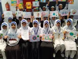 Rahmania English School Rahmania English School Gallery