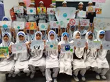 Rahmania English School Rahmania English School Gallery